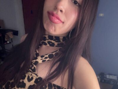 Guli