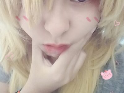 ⭐ Miu Minulisa ⭐