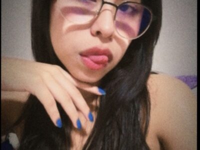 Lyz