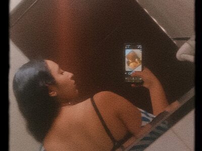 Karla