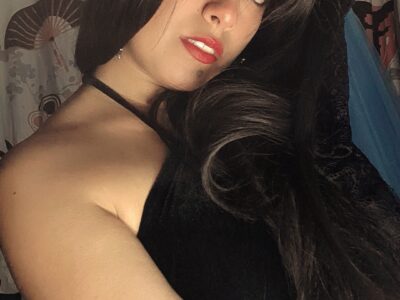 Julieth cm