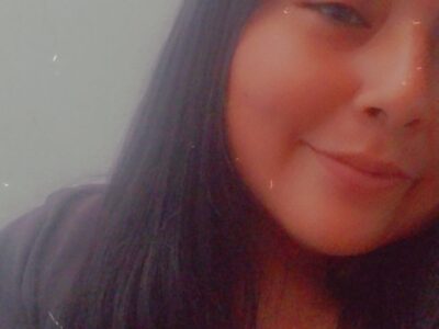 Claudia