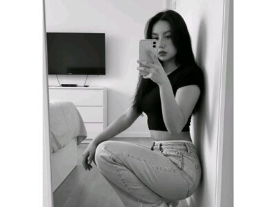 Ariana