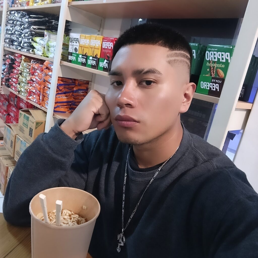Ignacio
