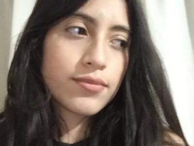 Fátima