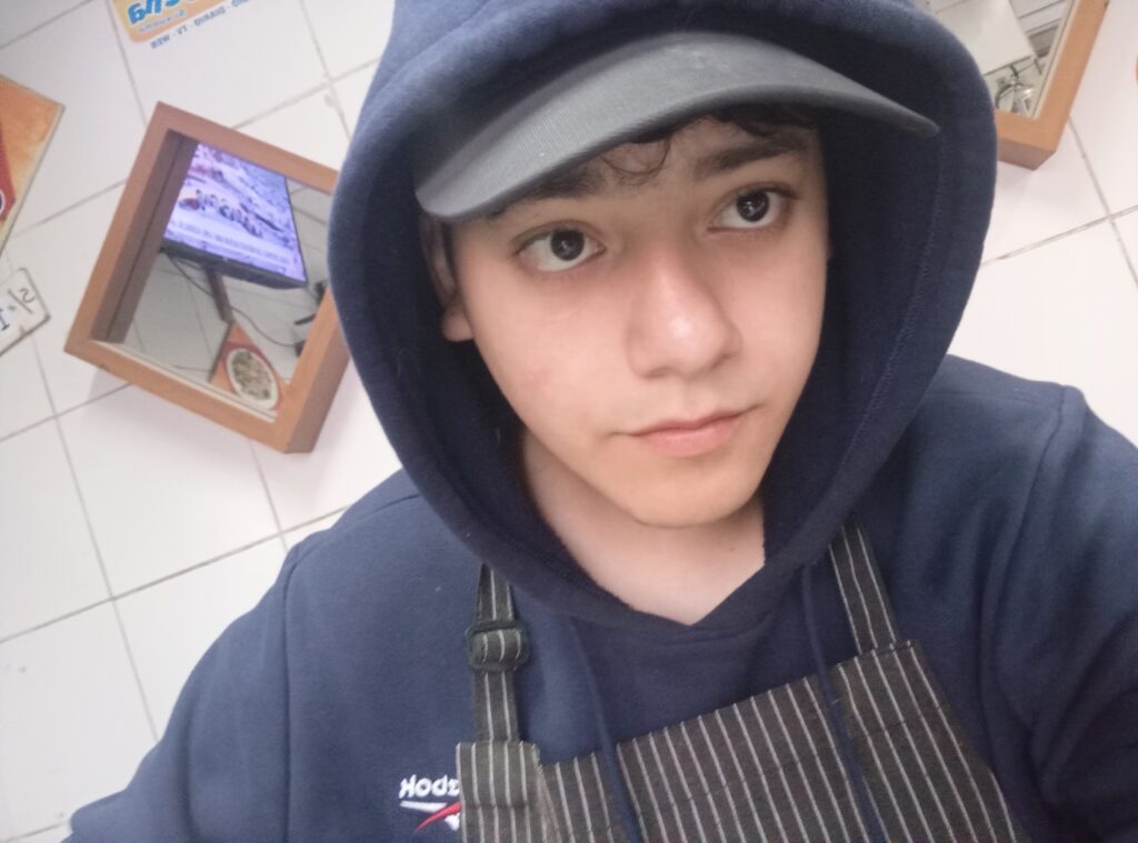Elisoto