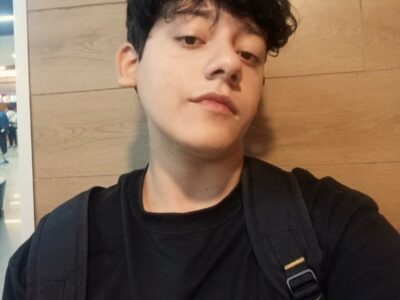 Elisoto