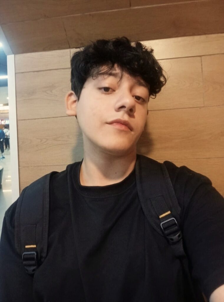 Elisoto