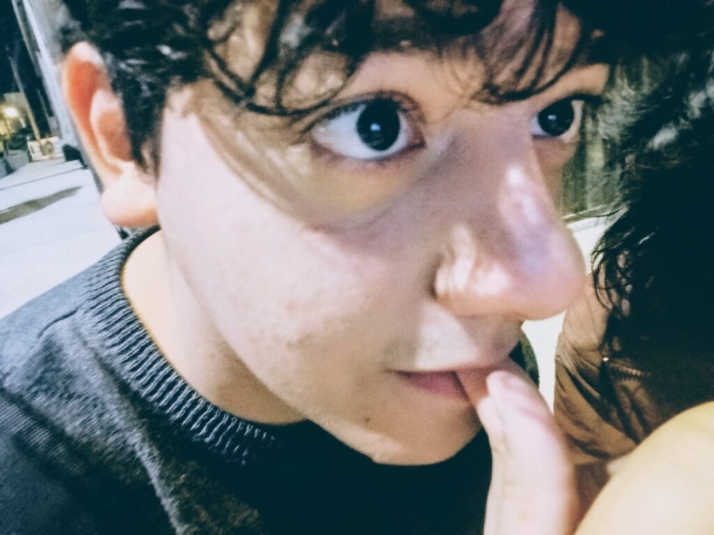 Elisoto