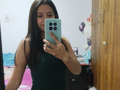 Monica