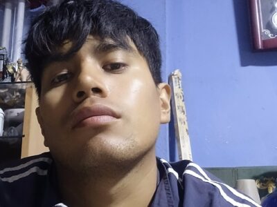Ignacio