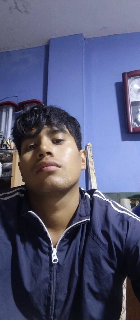 Ignacio