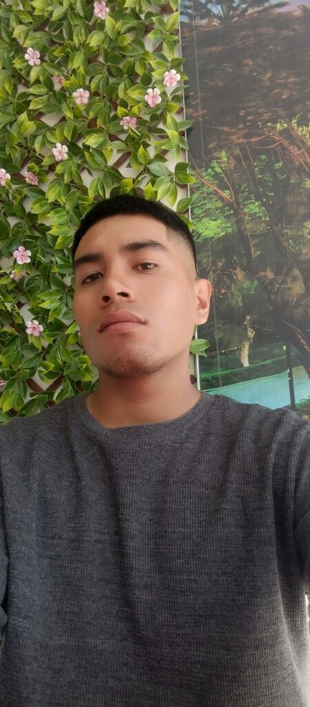 Ignacio