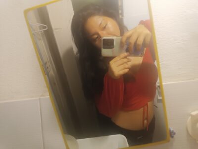 Camila