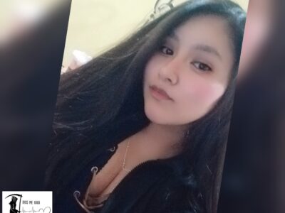 Michelly Carolay