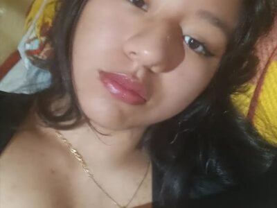 Camila