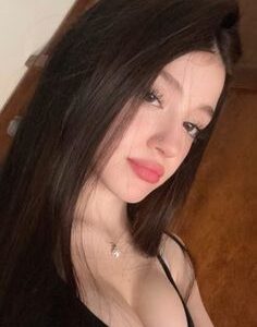Mariana