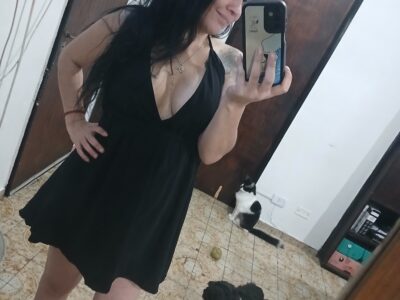 Cyntia