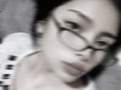 Ailyn_S2_0
