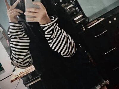 Linzv