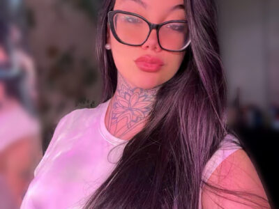 Karen gomez