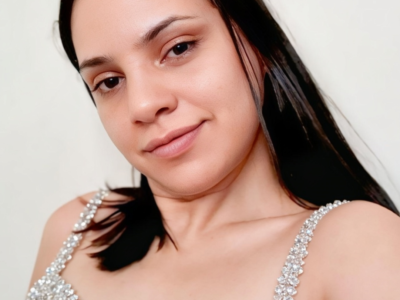 blanca