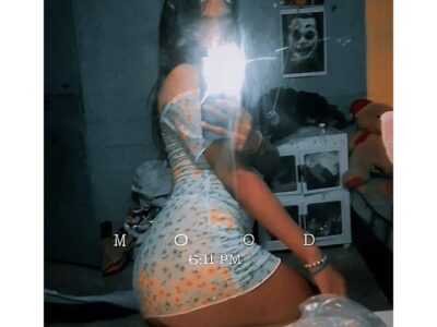Alejandra
