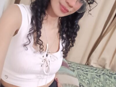 Selene