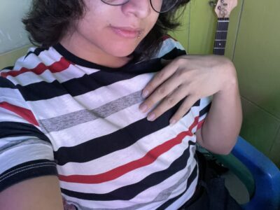 Aily