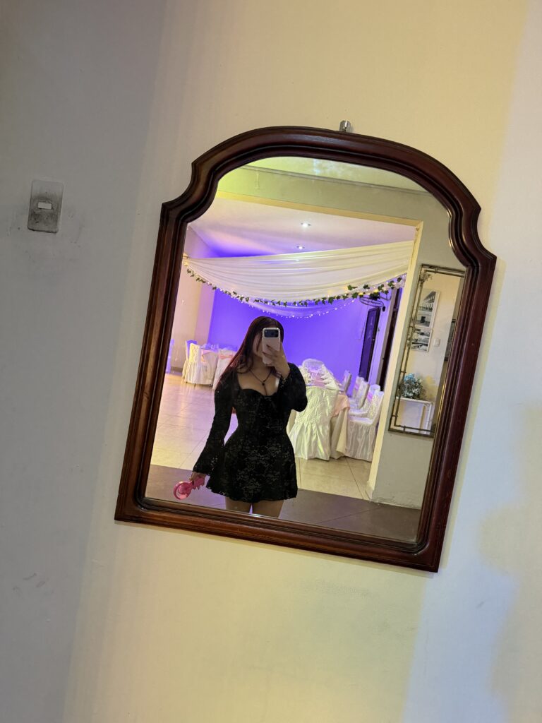 Anyi