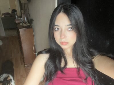 Alejandra