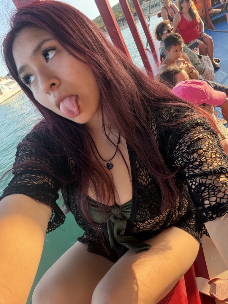 Anyi