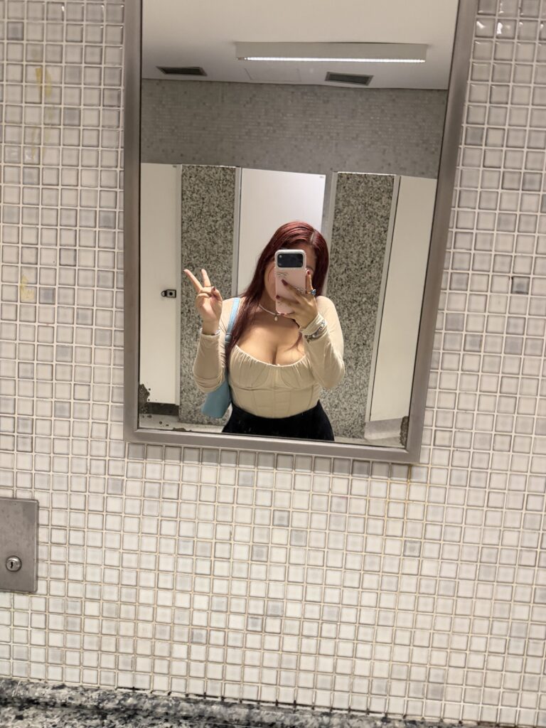 Anyi