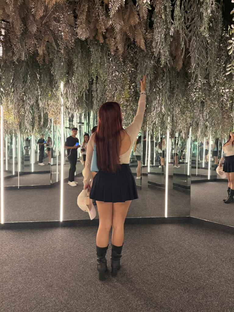 Anyi