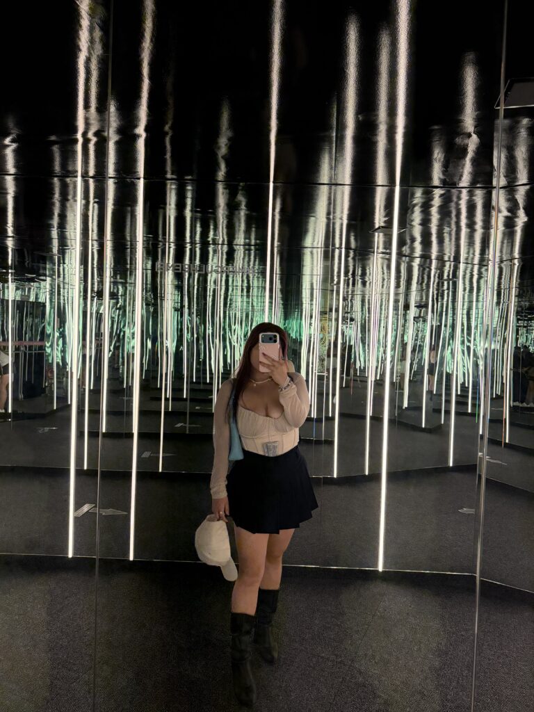 Anyi