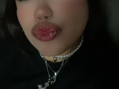 Martina acosta