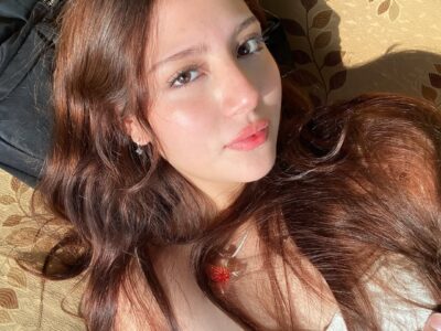 Alessia (whoisale.vs)