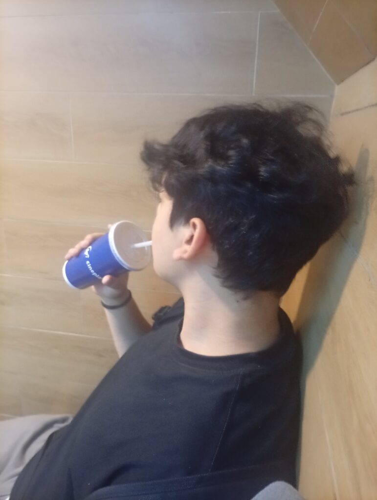 Elisoto