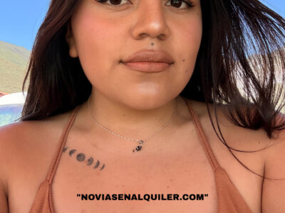 Aracely
