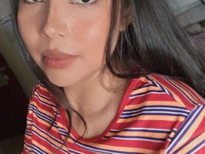 Dɩᥲᥒᥱ ♡