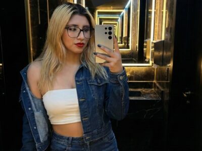 Alessa