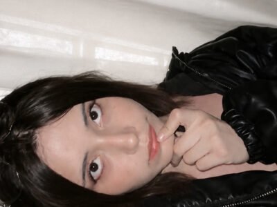 Laury