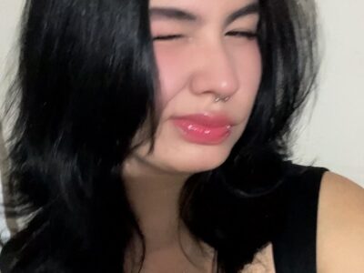 Maya