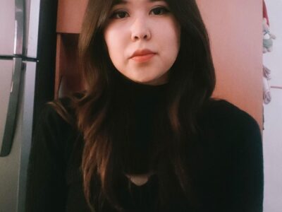 Dulce