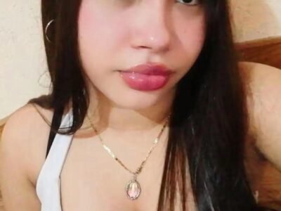 May