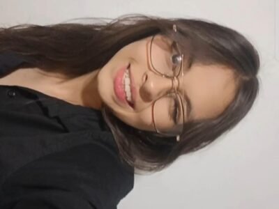 Tatiana