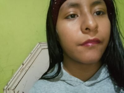 Minette
