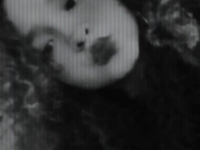 Ángeles