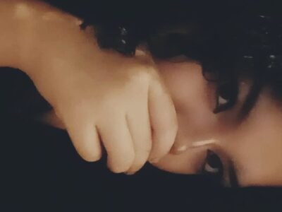 Ángeles
