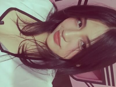 Flor
